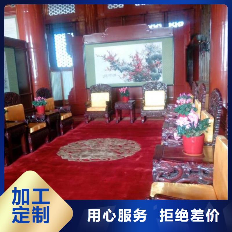 清洗地毯环氧地坪施工现货齐全售后无忧