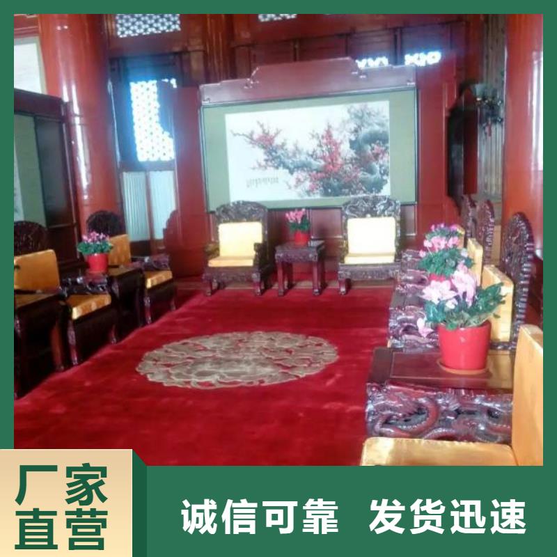 清洗地毯自流平厂家大量现货