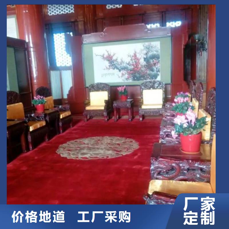 北京地流平地面施工视频-台州市北京地流平地面施工-(同城)可服务区域路桥|黄岩|宁波|金华|杭州|湖州|嘉兴|衢州