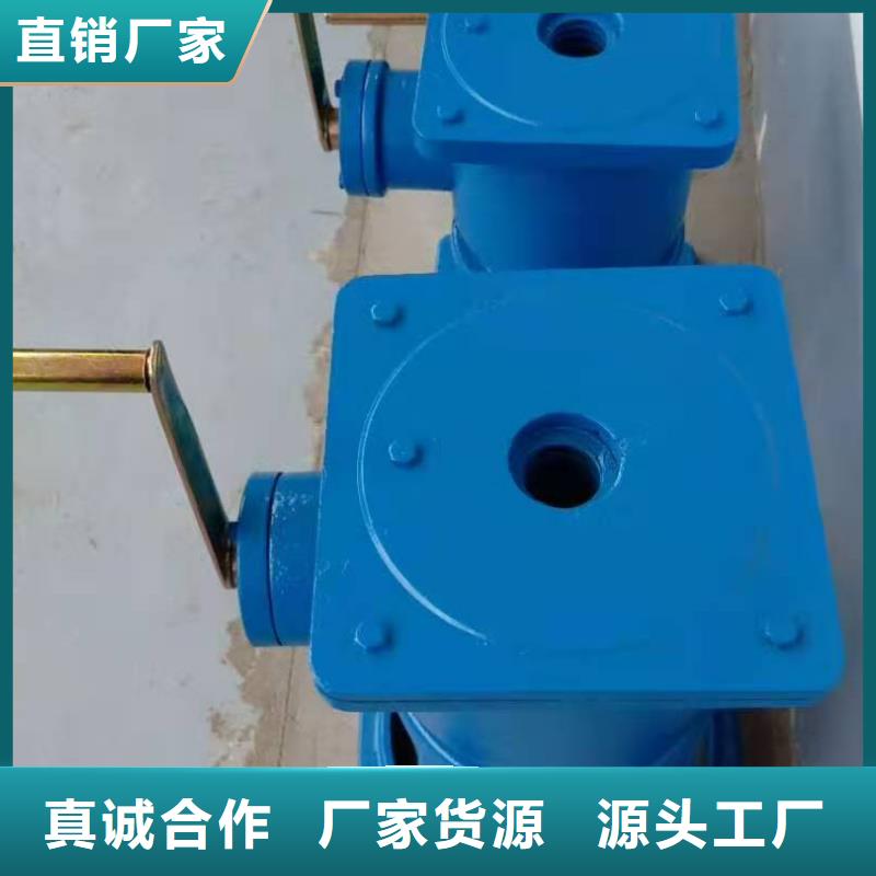  启闭机现货批发