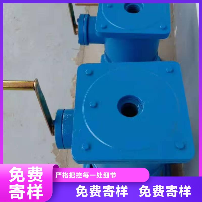 启闭机敢与同行比价格