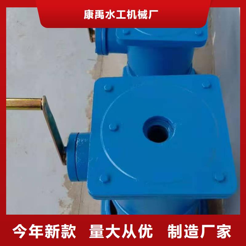启闭机现货充裕