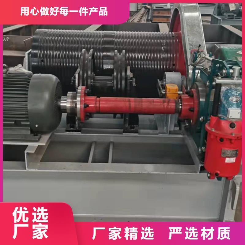 启闭机大量现货