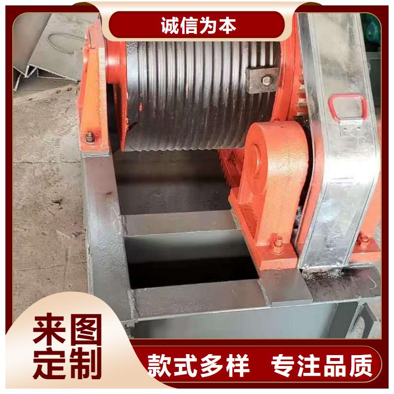  启闭机全品类现货