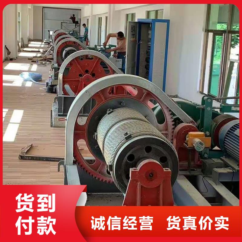 启闭机货源稳定