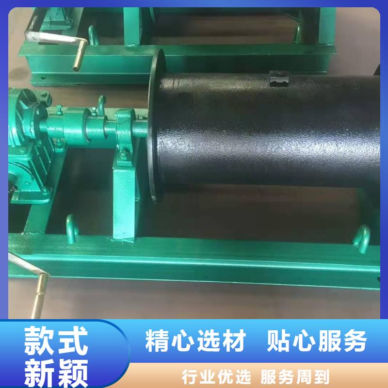  启闭机全品类现货
