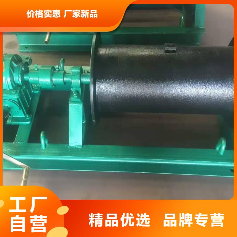 启闭机优选厂家