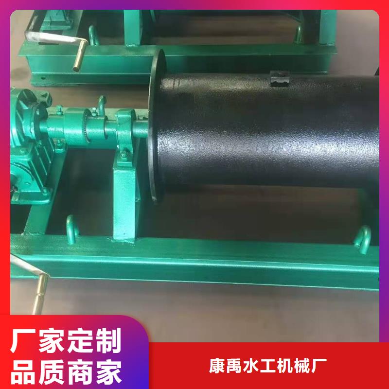 拍门厂家视频-河口|垦利|菏泽|德州|济南|临沂|淄博拍门厂家产地直销-闸门启闭机厂家(康禹)水工机械厂(东营市分公司)