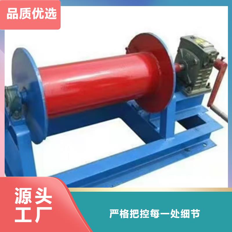  启闭机现货充裕