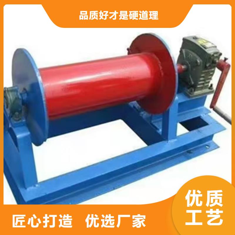 启闭机价格公道合理
