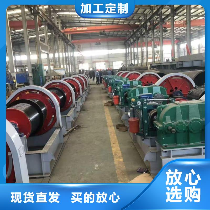 启闭机,清污机厂家技术先进