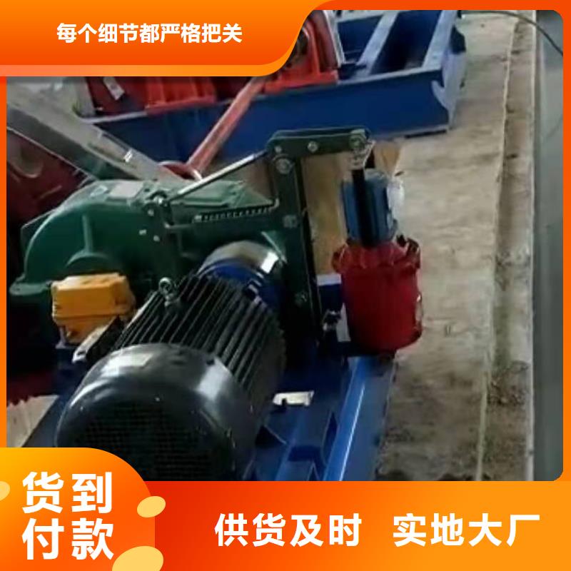 启闭机【螺杆启闭机厂家】工厂直营