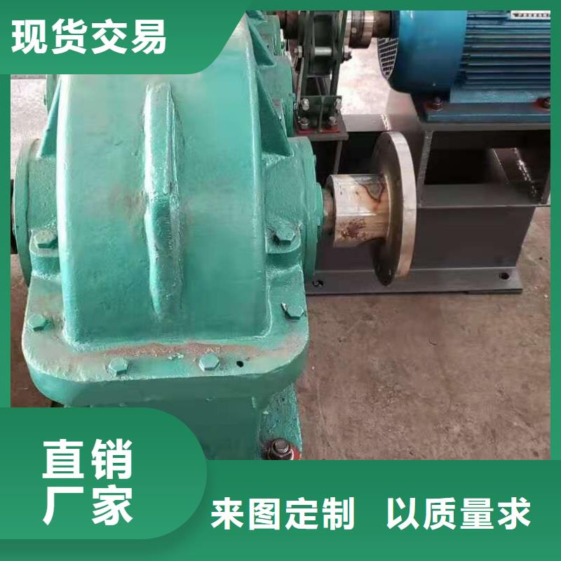 螺杆启闭机厂家