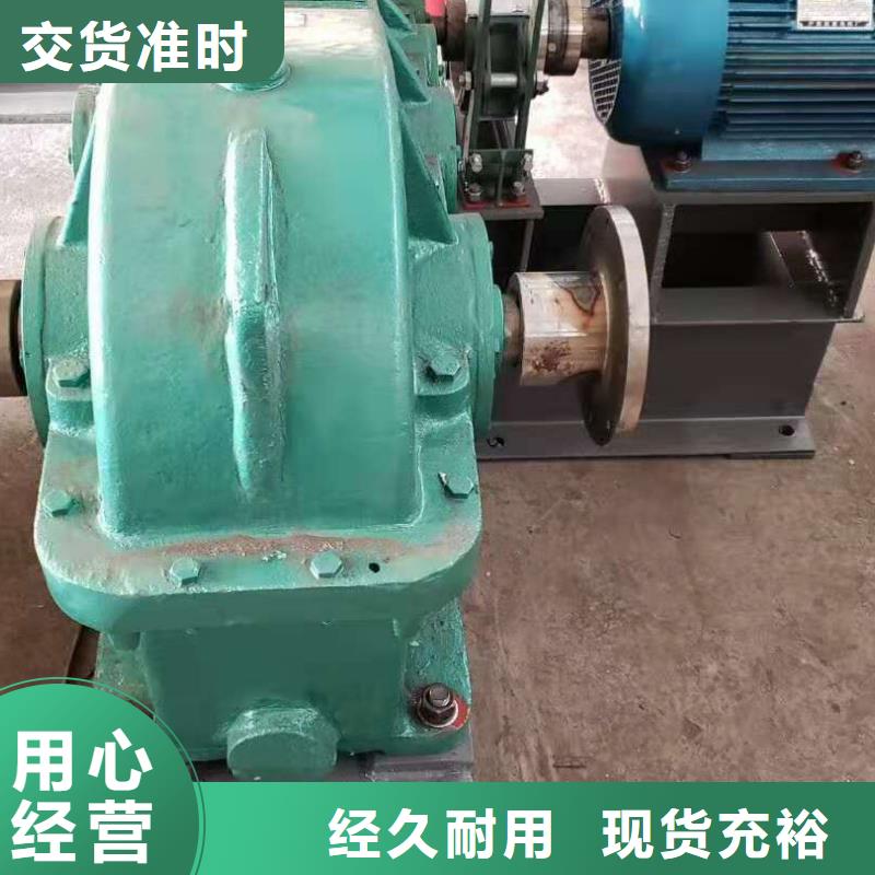 启闭机48小时发货