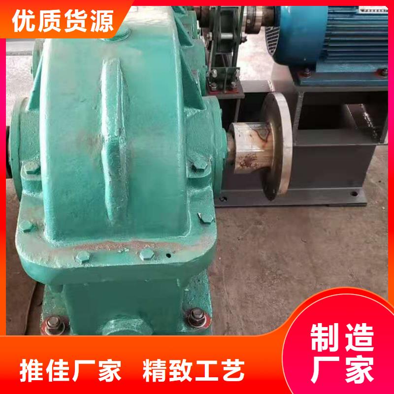 防盗启闭机免费咨询