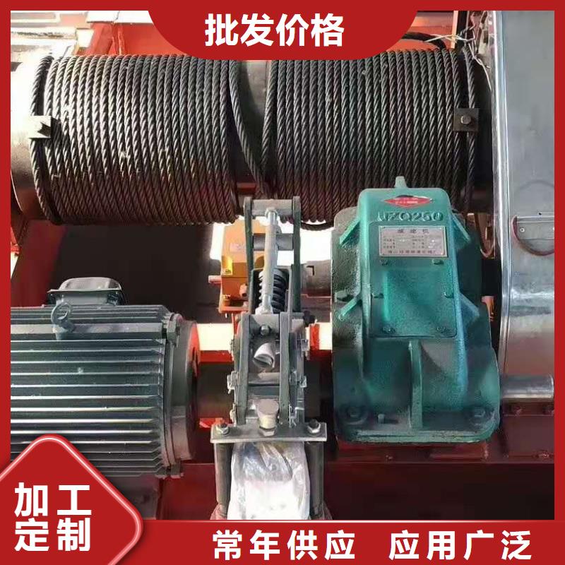 螺杆启闭机厂家