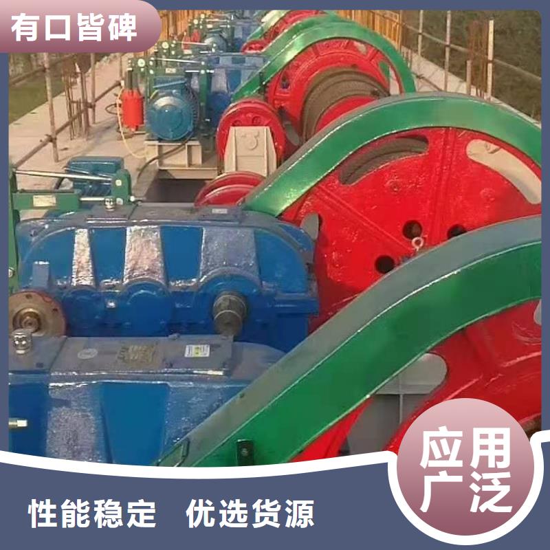 拍门厂家视频-西藏日喀则市康禹拍门厂家可服务区域定日|南木林|山南|阿里|昌都|那曲|林芝|拉萨等