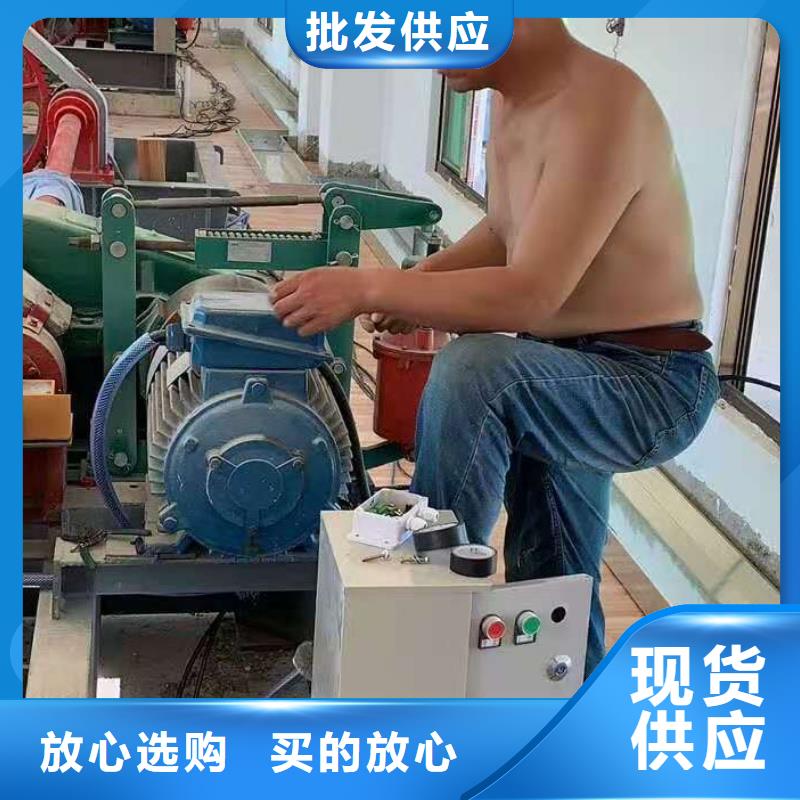 启闭机螺杆启闭机厂家海量库存