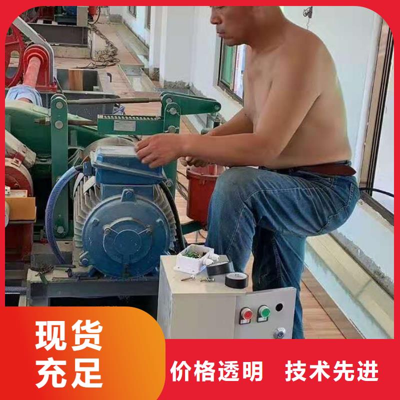 启闭机,启闭机闸门厂家工厂采购