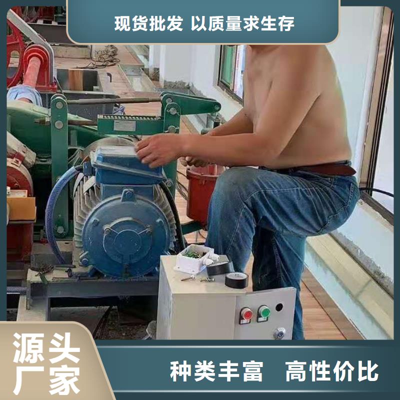 启闭机货源报价