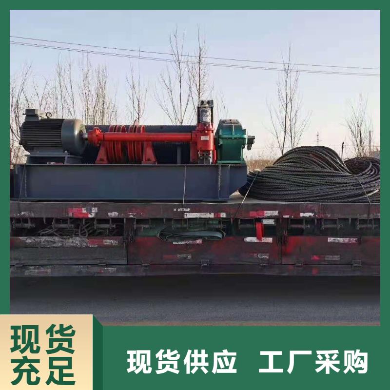 启闭机大量现货