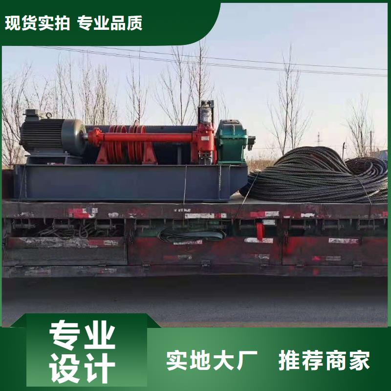拍门厂家视频-西藏日喀则市康禹拍门厂家可服务区域定日|南木林|山南|阿里|昌都|那曲|林芝|拉萨等