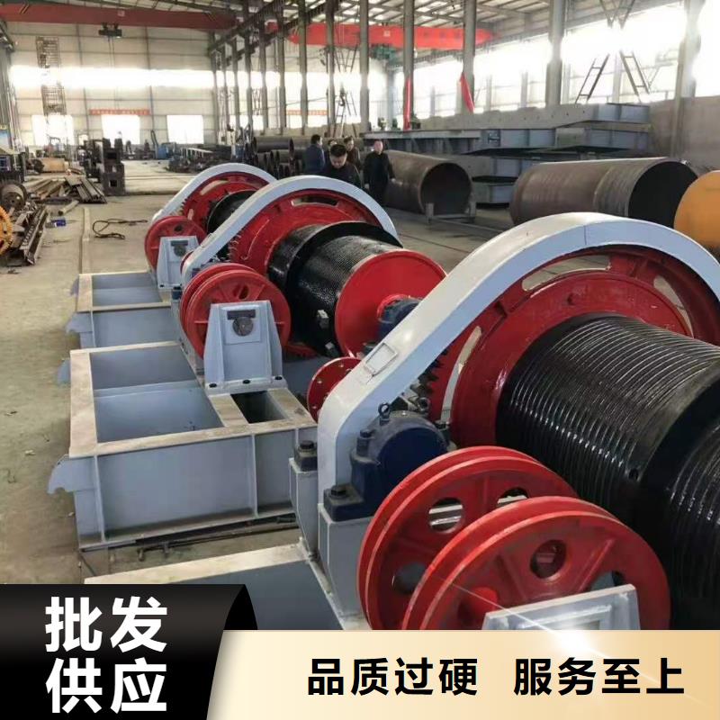 启闭机厂家直销放心