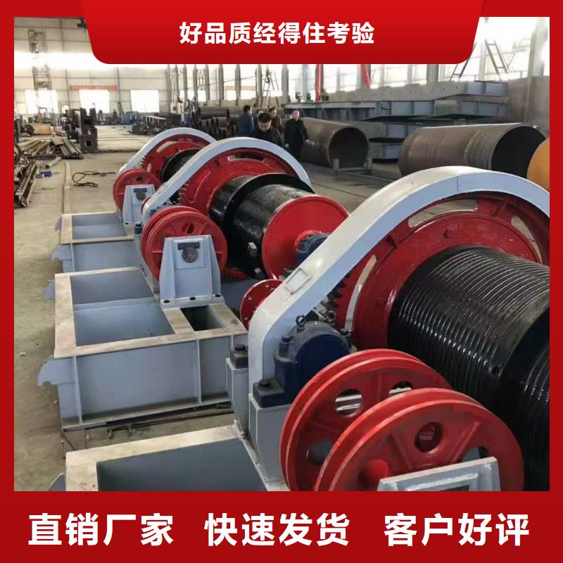  启闭机常年供应
