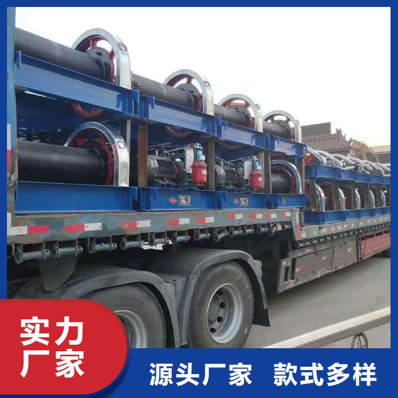  启闭机海量现货