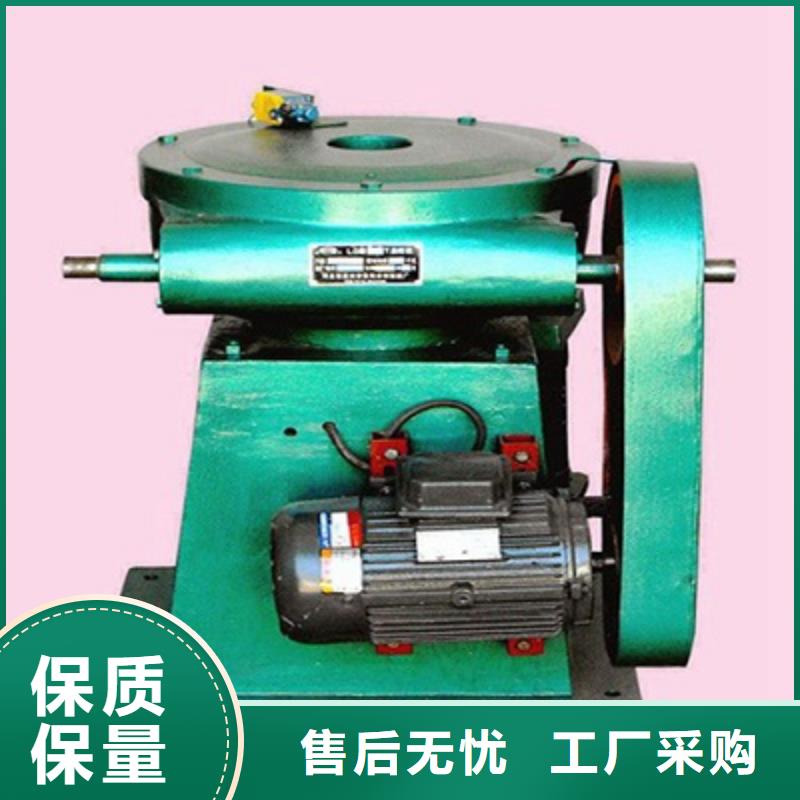 启闭机定制销售售后为一体