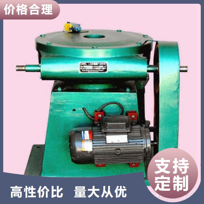 启闭机污水除污机注重细节