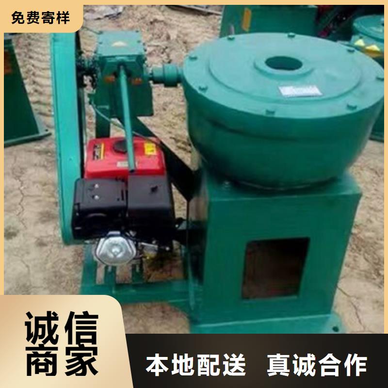 启闭机产品实拍