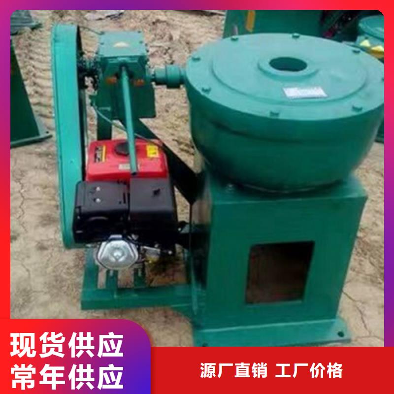 启闭机细节决定成败