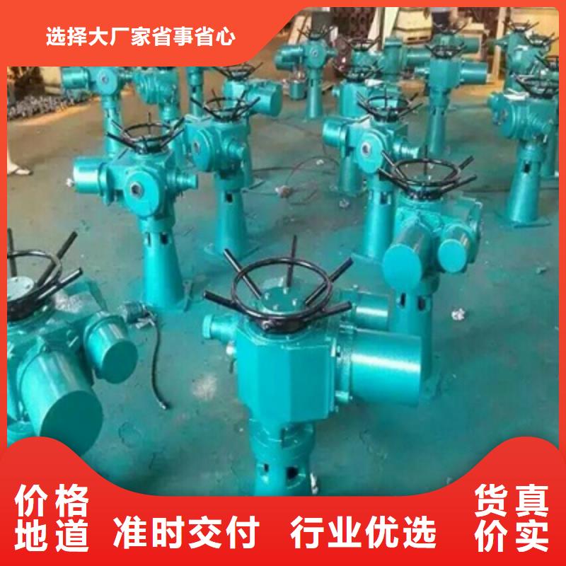 启闭机全品类现货