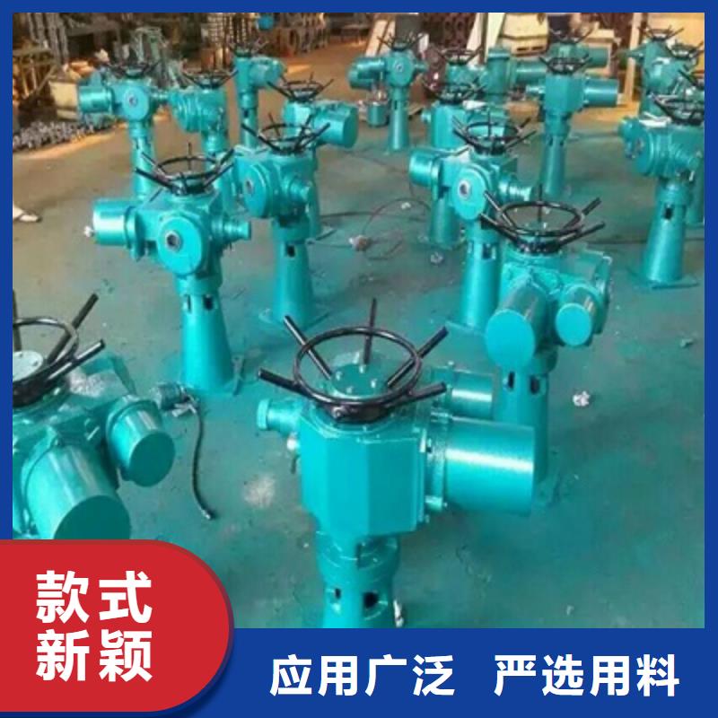 启闭机_启闭机闸门厂家敢与同行比服务