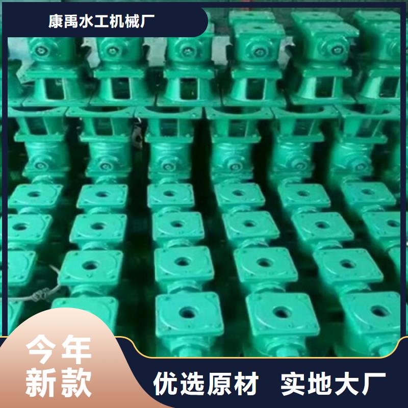  启闭机现货批发