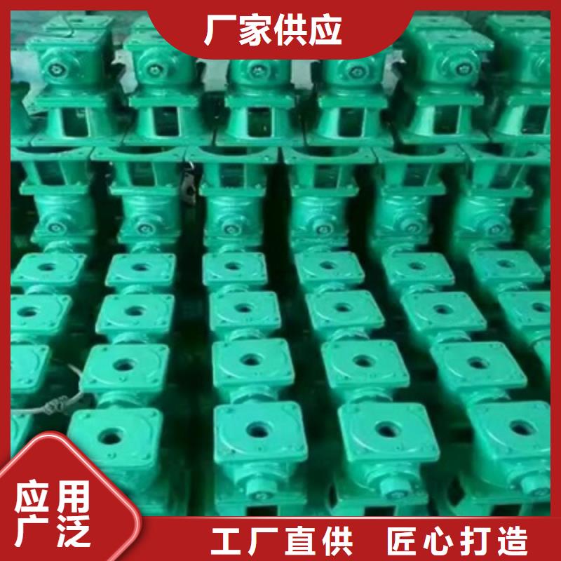 启闭机实力商家供货稳定