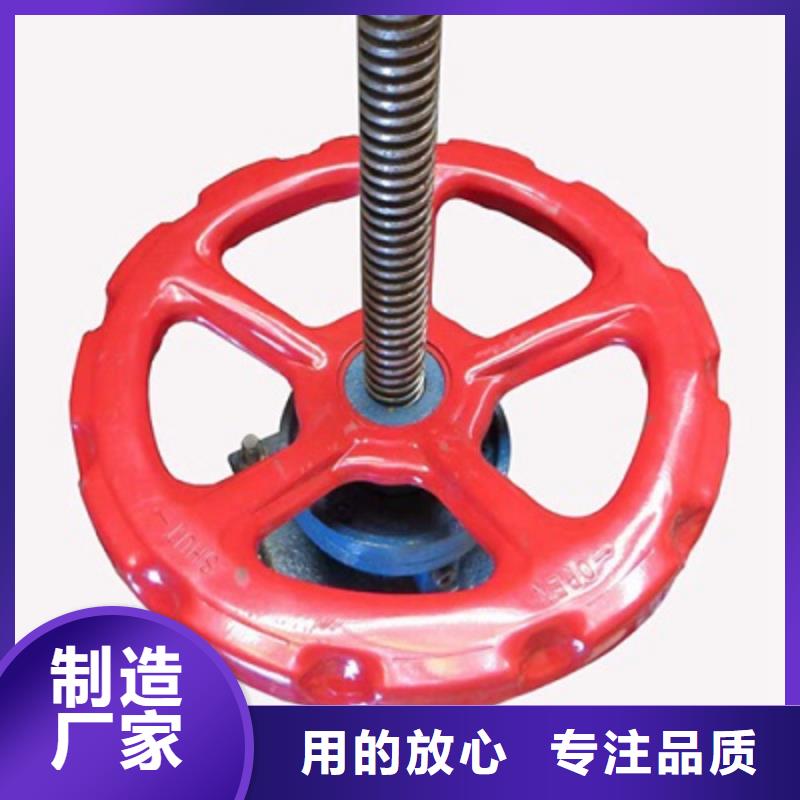 启闭机货源稳定