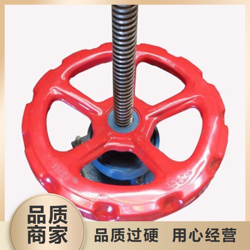 启闭机大量现货