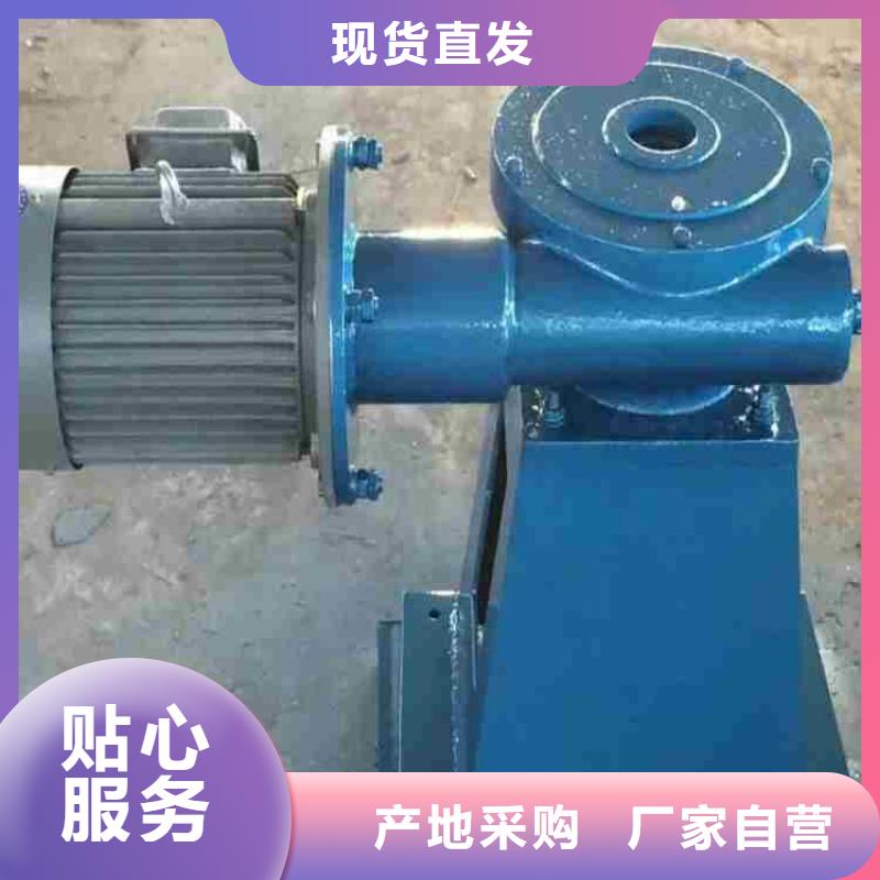  启闭机货源稳定