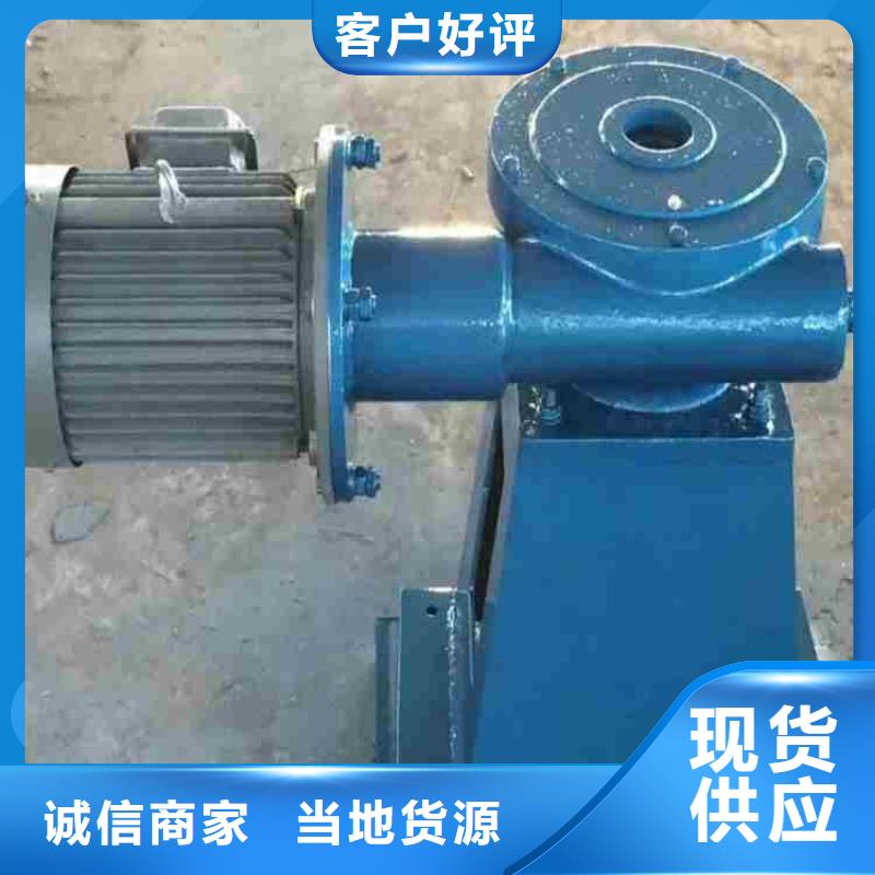  启闭机全品类现货