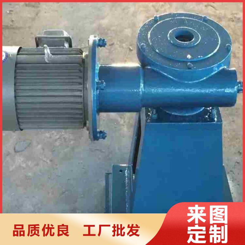  启闭机厂家自营
