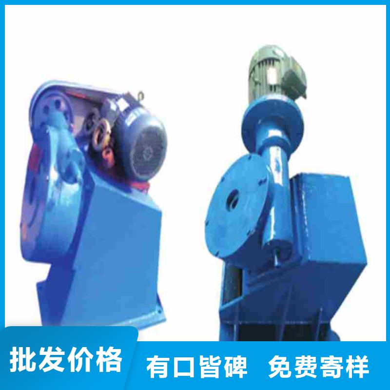  启闭机客户满意度高