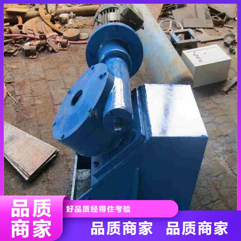 启闭机品牌专营