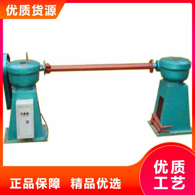 启闭机厂家货源