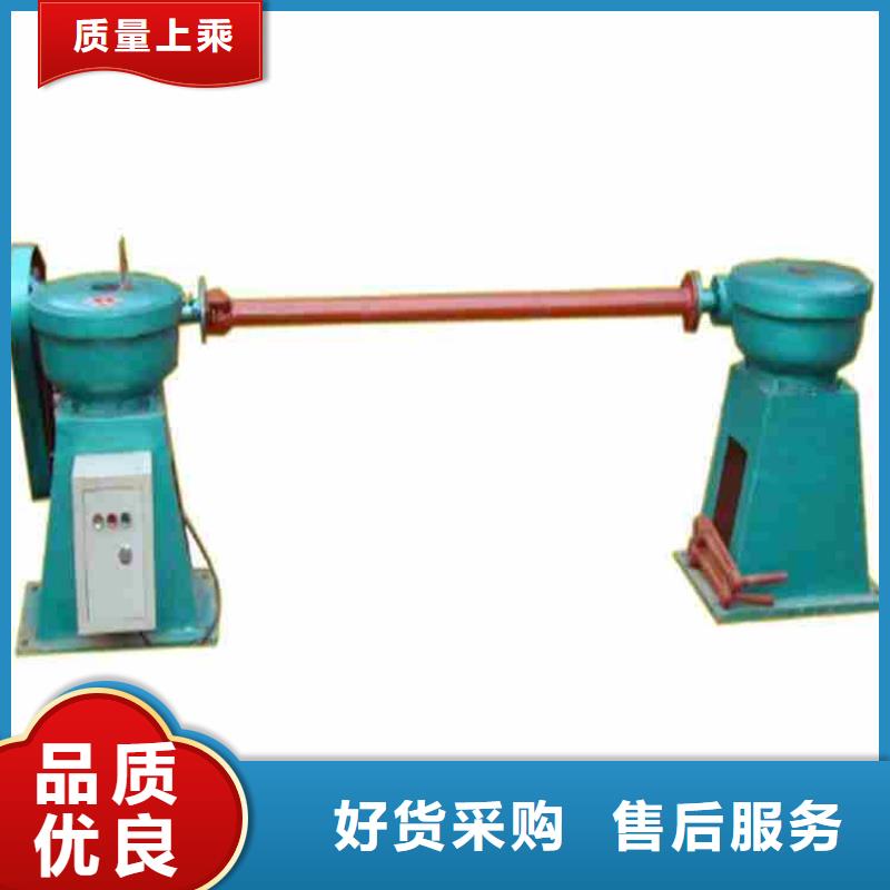启闭机货源报价