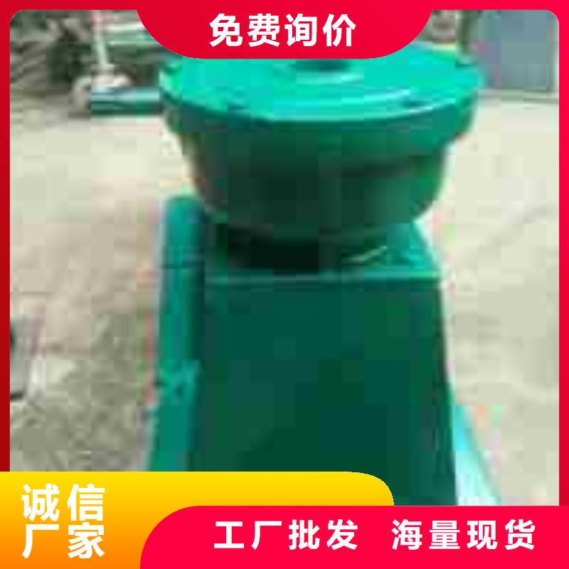 启闭机支持定制贴心售后