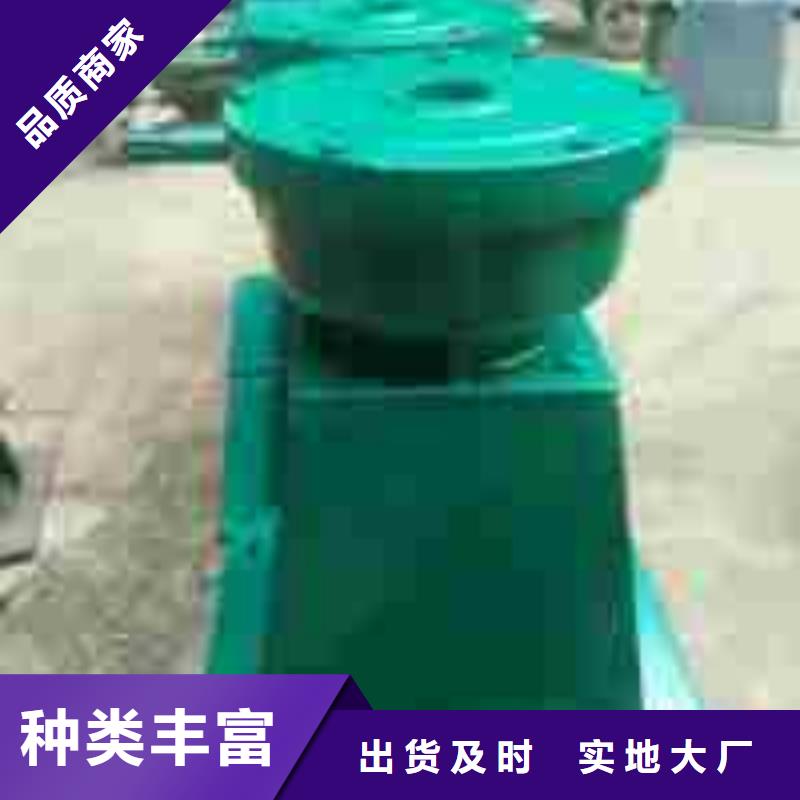 启闭机高标准高品质