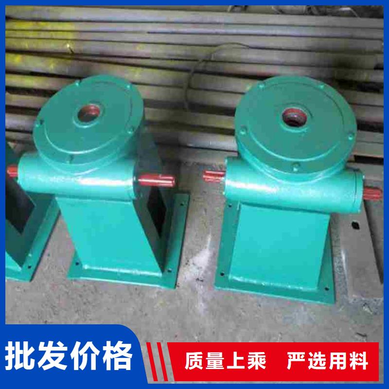  启闭机采购无忧