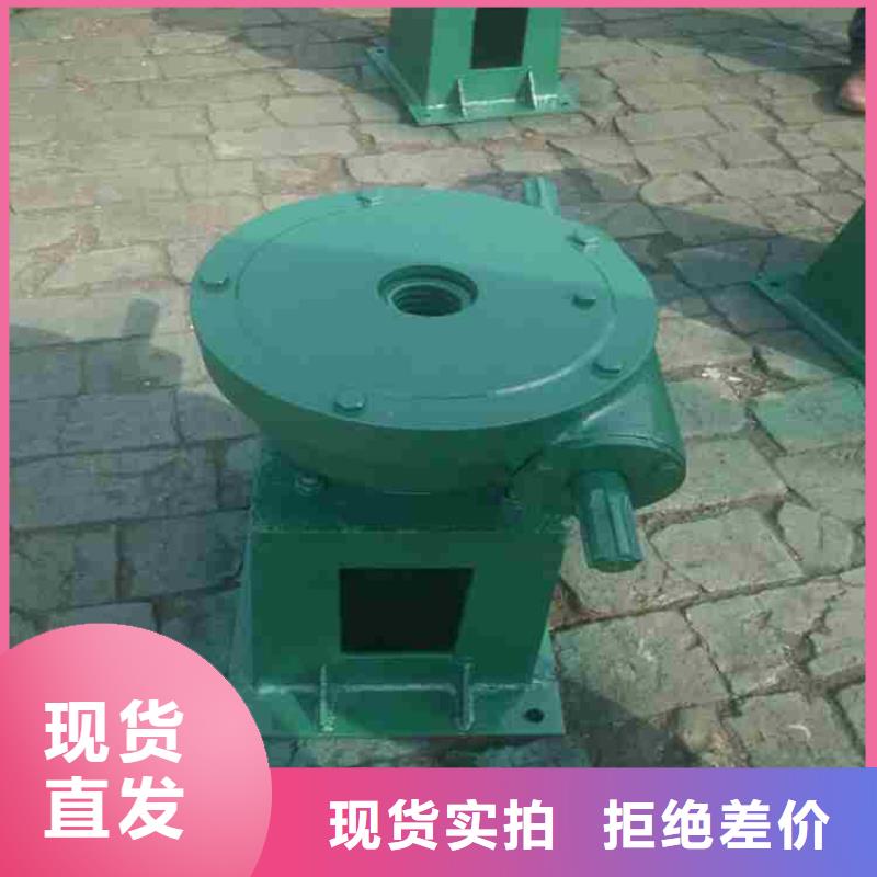 启闭机高标准高品质
